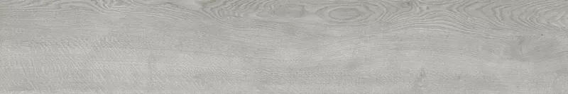 Керамогранит Квинс (Queens) 200*1200 серый G-802/MR — купить в Севастополе