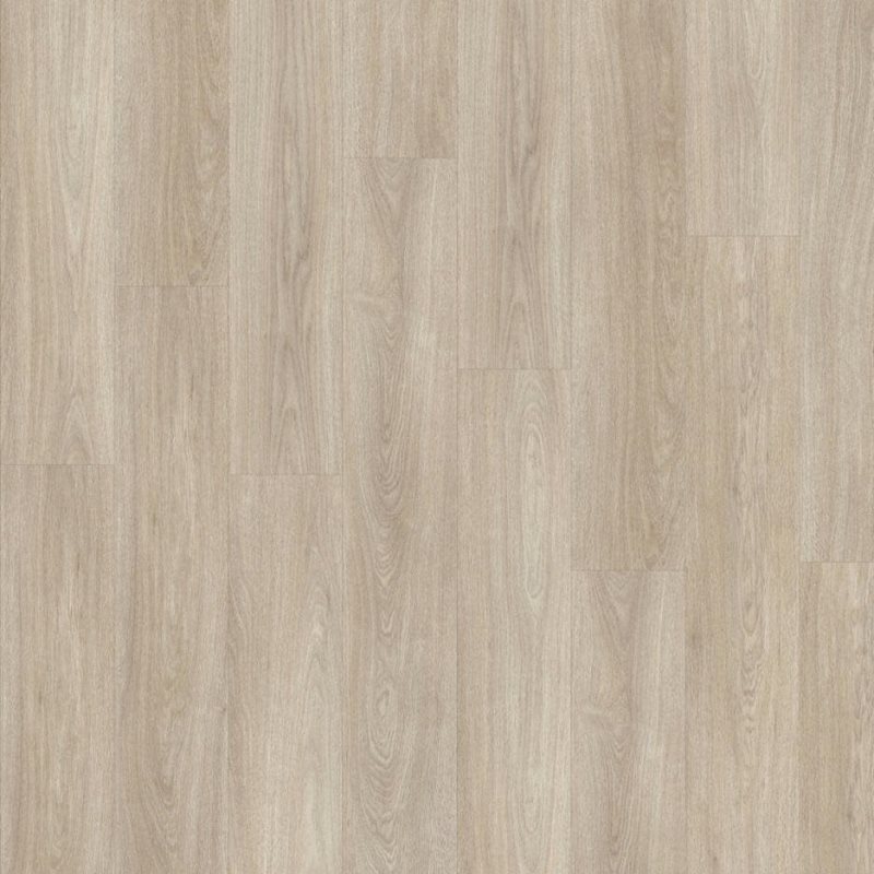 Замковая ПВХ плитка Noble Oak 236 (1251*189*5 мм) — купить в Севастополе