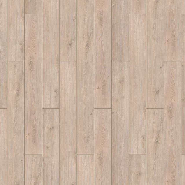 Ламинат "Tarkett" Cruise Регент (1292*159*8 мм) — купить в Севастополе