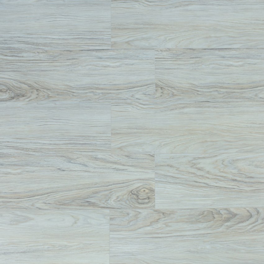 Замковая ПВХ плитка "Art Tile" Клён Жемчужный (1220*152*5 мм) — купить в Севастополе