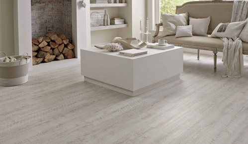 Ламинат "Tarkett" Gallery Моне (1292*116*12 мм) — купить в Севастополе