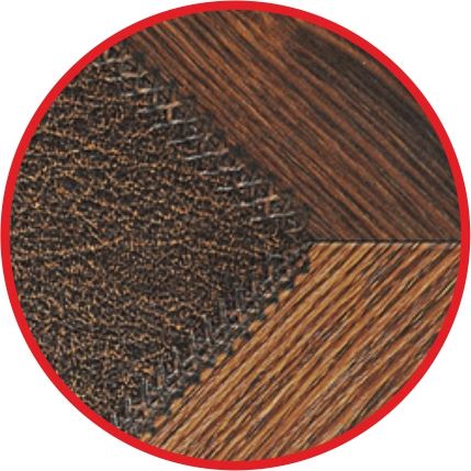 Ламинат "Profield" Parkett Коллаж светлый (1200*400*8) — купить в Севастополе