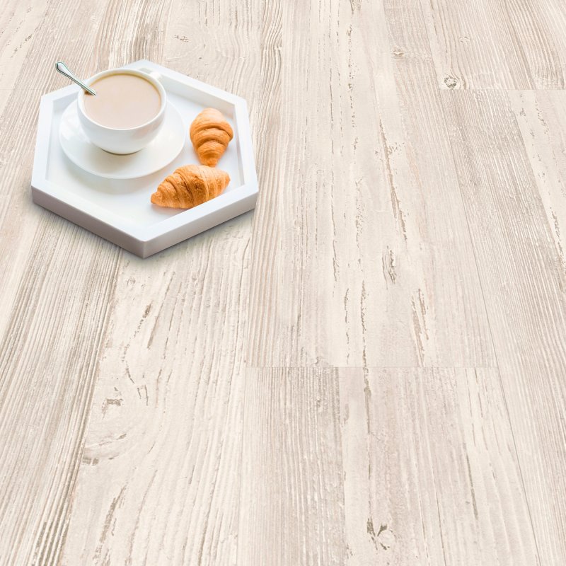 Ламинат  "Aberhof" Сосна Апиа (1292*193*8 мм) — купить в Севастополе