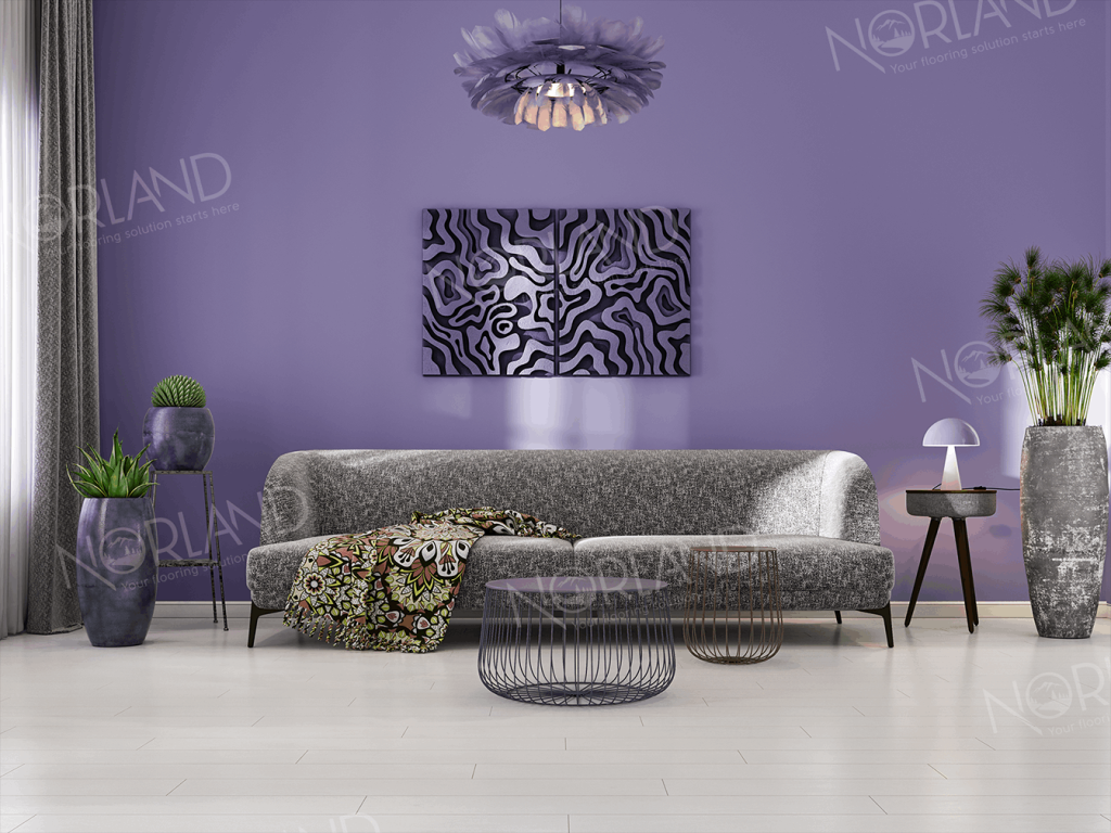 Ламинат "Norland" Дуб Ланай (1220*198*12 мм) — купить в Севастополе