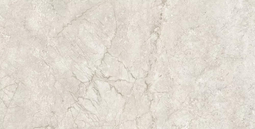 Керамогранит Namibia (Намибия) 600*1200 классик LLR — купить в Севастополе