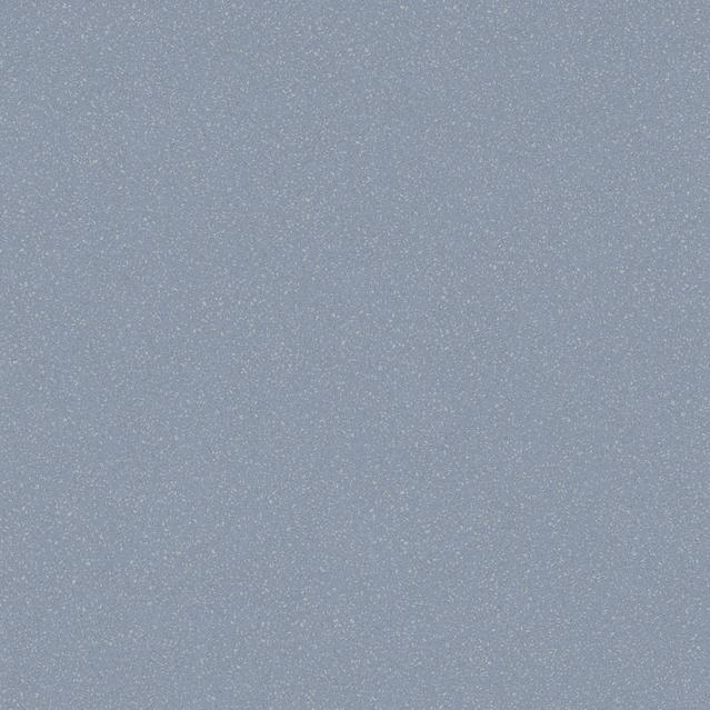 Линолеум коммерческий "Tarkett" Acczent Pro Aspect 10 (3м) — купить в Севастополе