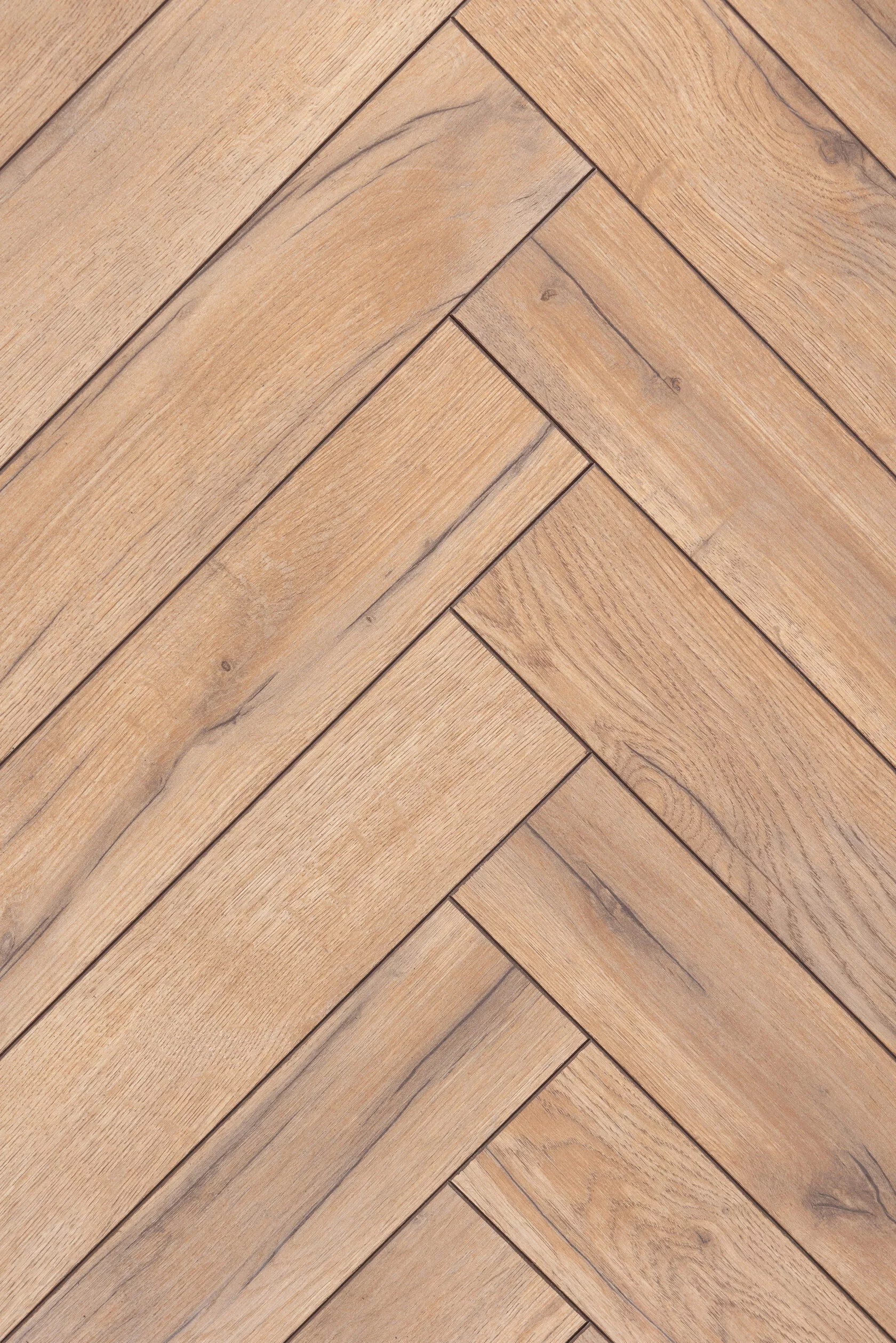 Ламинат "Joss Beaumont" Gusto Врангель (683*123*12 мм) — купить в Севастополе