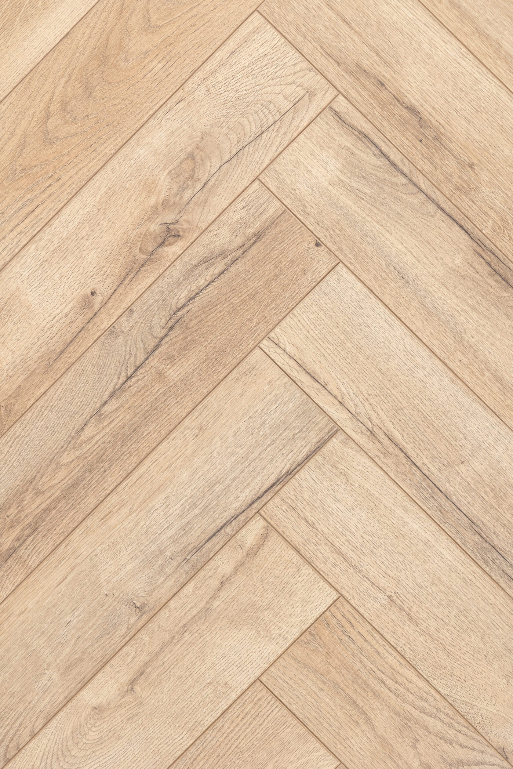 Ламинат "Joss Beaumont" Gusto Гойер (683*123*12 мм) — купить в Севастополе