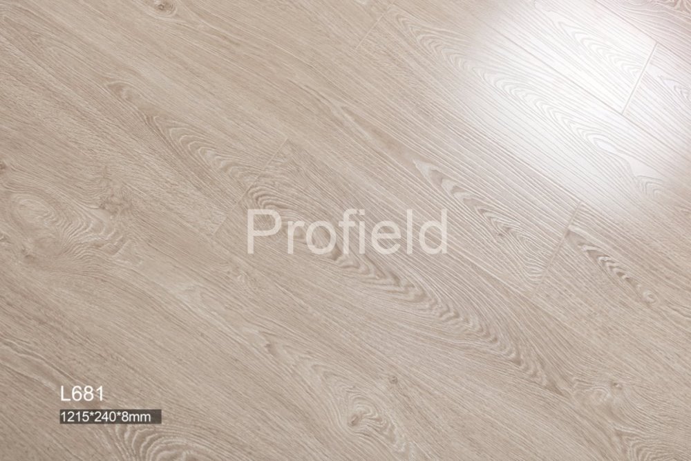 Ламинат "Profield" Дуб Виктория (1217*239*8 мм) — купить в Севастополе