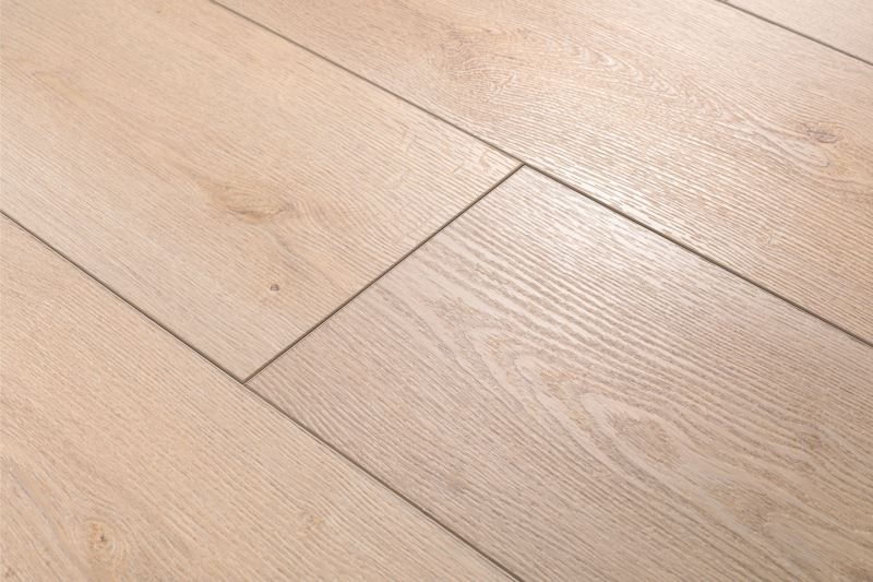 Замковая ПВХ плитка "Aquafloor" AF8025XXL (1800*228*8 мм) — купить в Севастополе