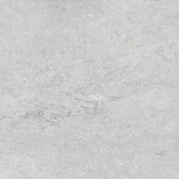 Керамогранит Конжак (Kondjak) 600*600 матовый элегант G261MR — купить в Севастополе