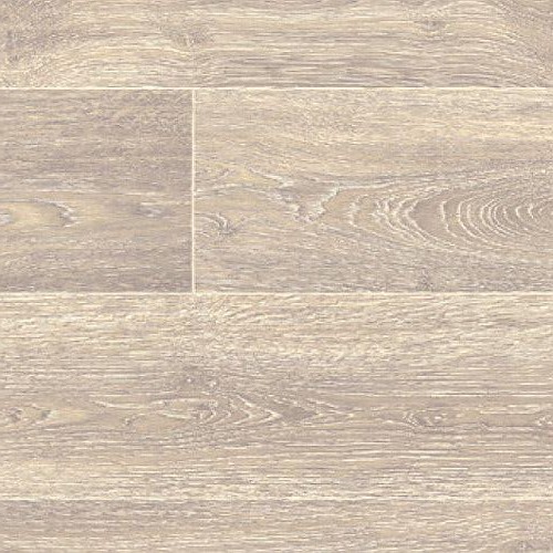 Линолеум полукоммерческий "IVC" Greenline Chaparral Oak 509 (3,5м) — купить в Севастополе