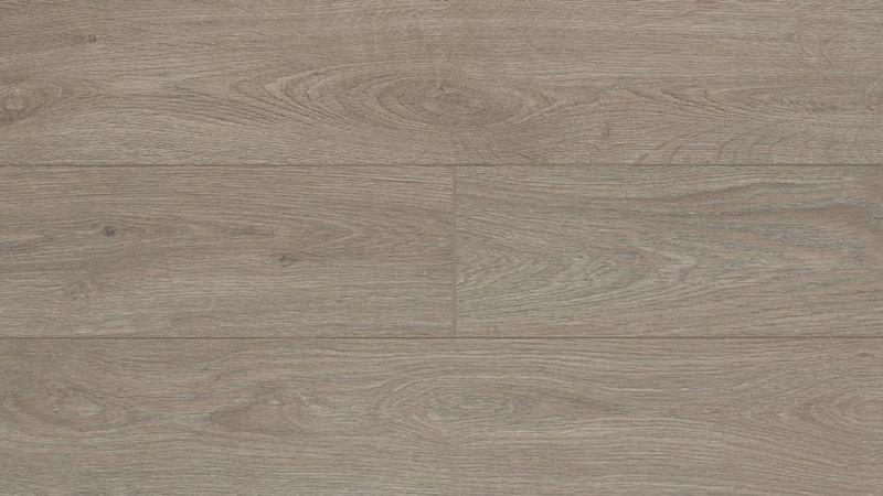 Ламинат "Camsan" Avangard Дуб Дунай 4015 (1380*142,5*10 мм) — купить в Севастополе