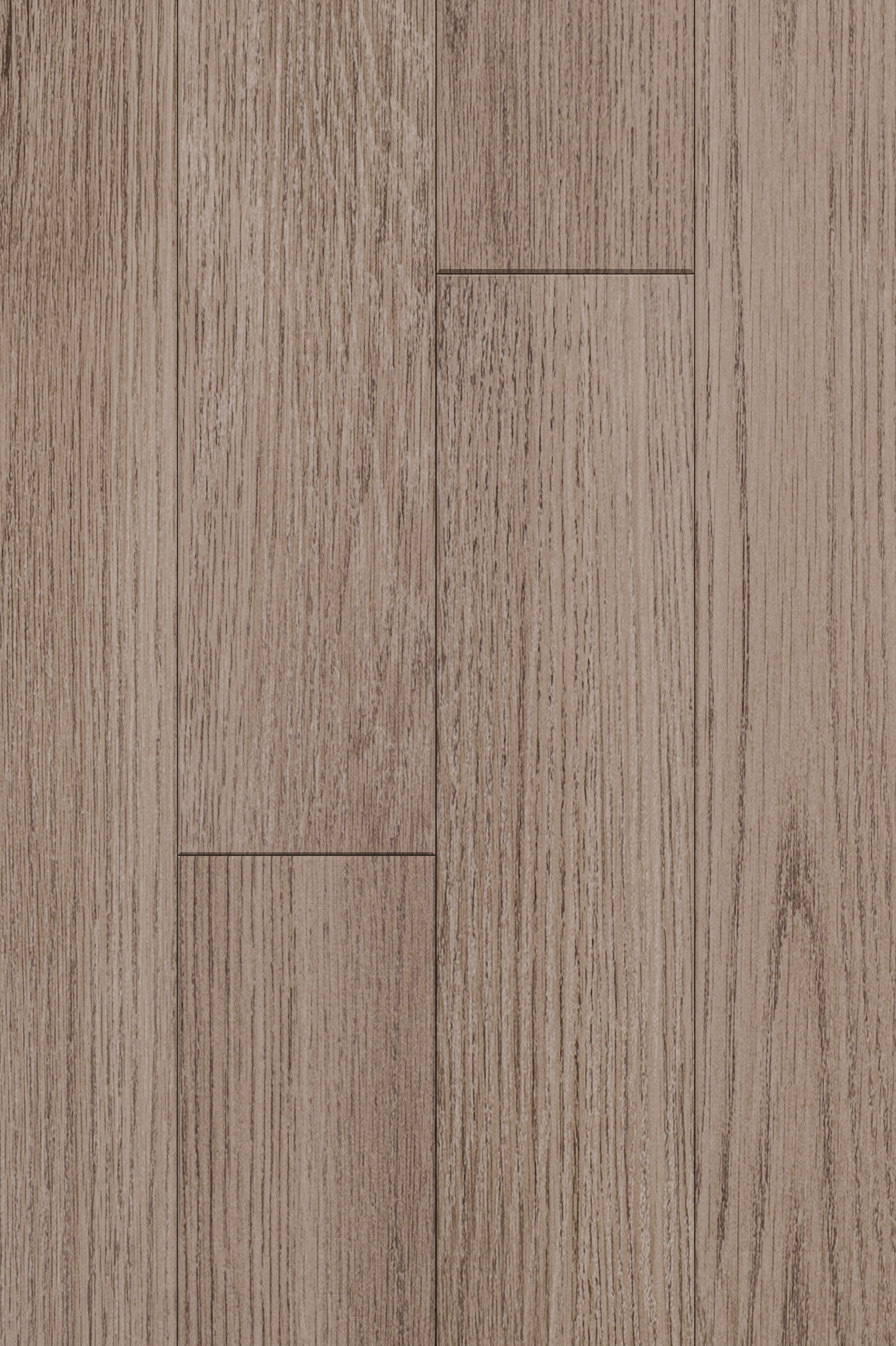 Ламинат "Joss Beaumont" Valeure Клавьер (1387*123*12 мм) — купить в Севастополе
