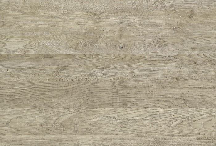 Ламинат "Tarkett" Gallery Рембрант (1292*116*12 мм) — купить в Севастополе