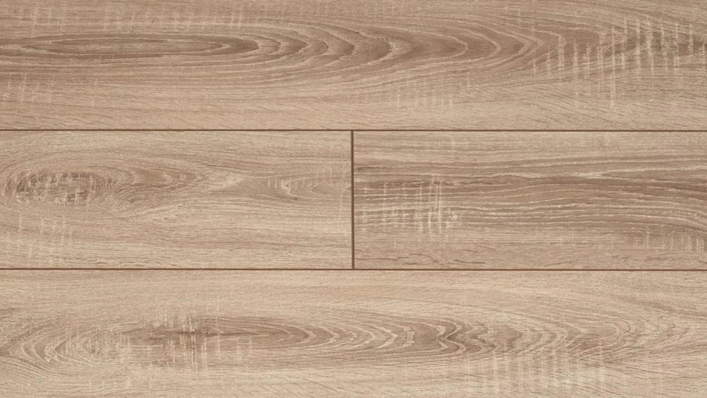 Ламинат "Camsan" Platinum Дуб Рустикальный (1380*190*10 мм) — купить в Севастополе