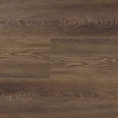 Клеевая ПВХ плитка "Berry Alloc" Spirit Pro 55 Gluedown ELITE BROWN (610*914*2,5 мм) — купить в Севастополе