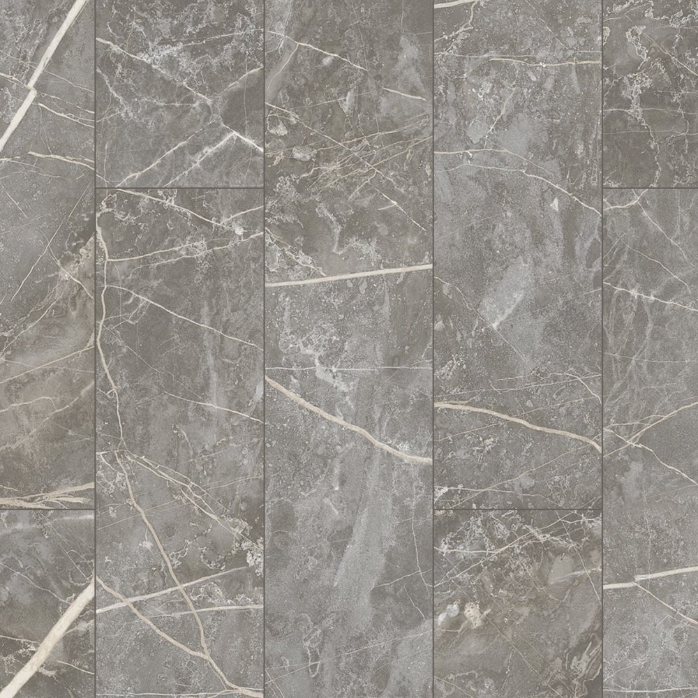 Ламинат  "Aberhof" Мрамор Неаполитано (1380*242*8 мм) — купить в Севастополе