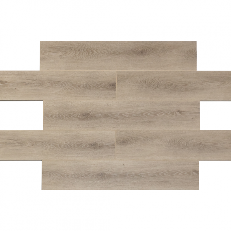 SPC ламинат Дуб Кордоба 309 (1200*182*4 мм) — купить в Севастополе