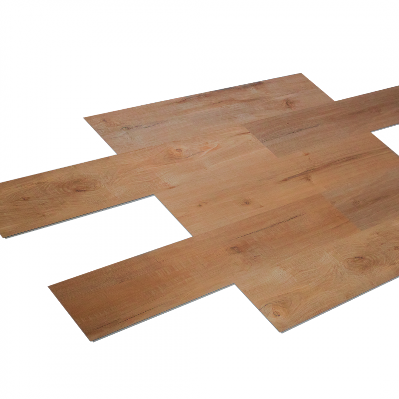 Замковая ПВХ плитка Дуб Мильва 101 (1200*182*4 мм) — купить в Севастополе