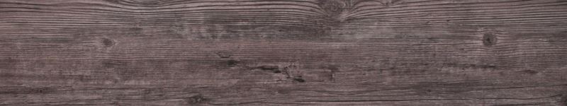 Кварцвиниловая плитка "DeArt Floor" Lite Сосна Темная (935*187*2,0мм) — купить в Севастополе
