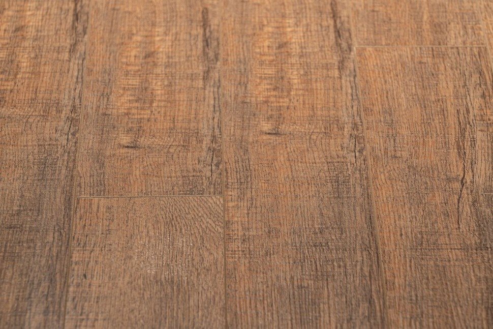 Виниловый ламинат "Bonkeel" Style Дуб Махо (1200*125*4 мм) — купить в Севастополе