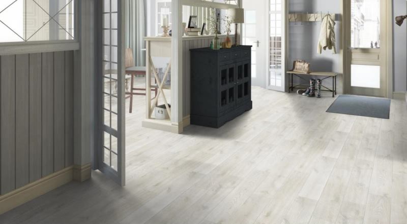 Линолеум бытовой "Tarkett" Discovery Cardinal 1 (3м) — купить в Севастополе