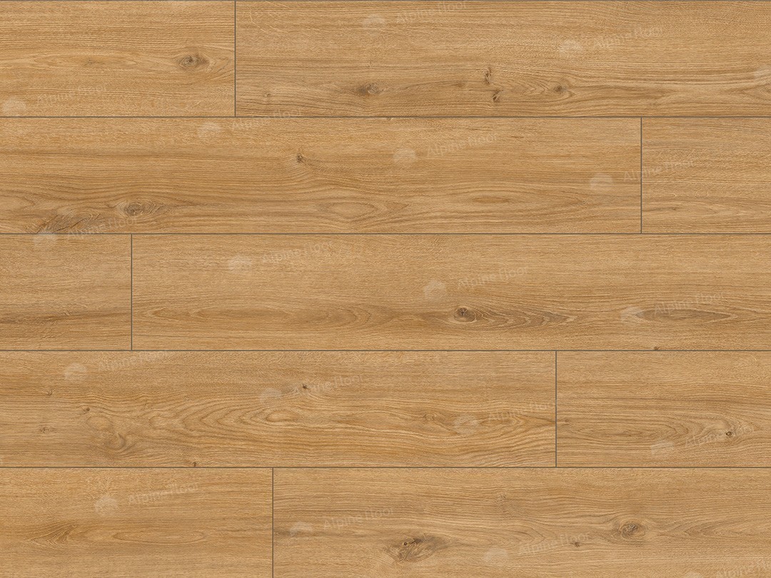 Ламинат "Arteo" Дуб Хамра (1285*192*8 мм) — купить в Севастополе