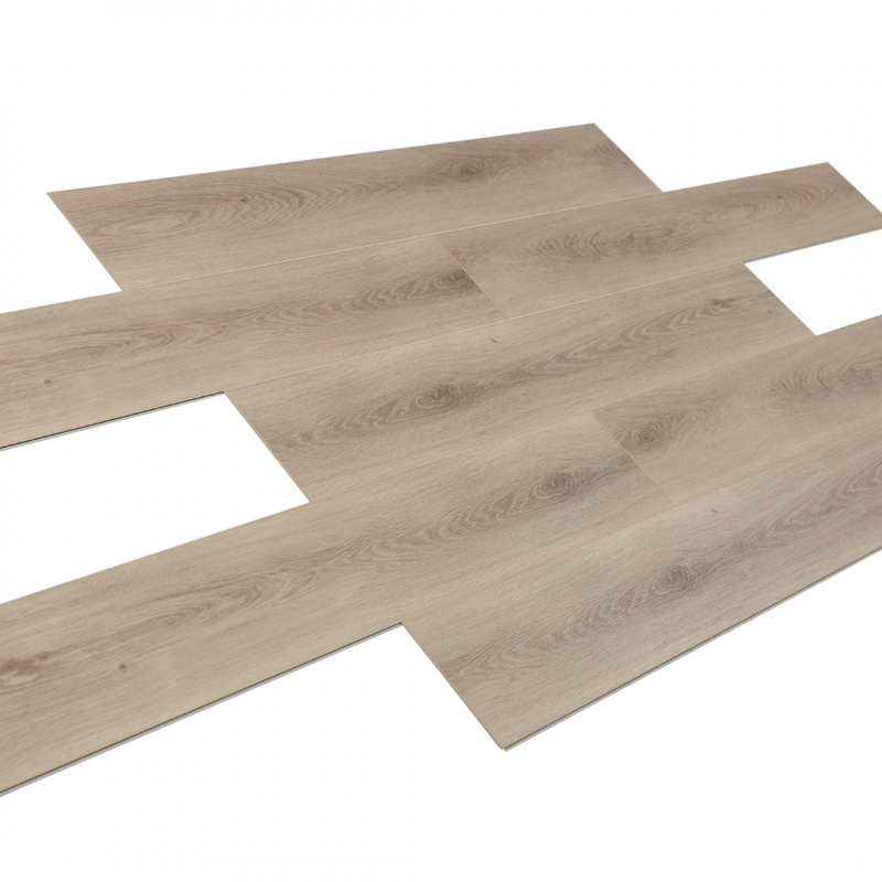 SPC ламинат Дуб Кордоба 309 (1200*182*4 мм) — купить в Севастополе