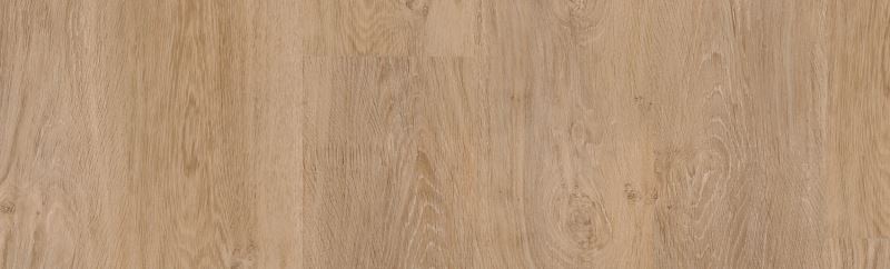 Замковая ПВХ плитка "Tarkett" Darin (1220*200,8*4,4 мм) — купить в Севастополе