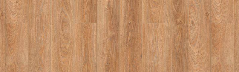 Ламинат "Taiga" Первая Уральская Дуб золотой (1292*194*8 мм) — купить в Севастополе
