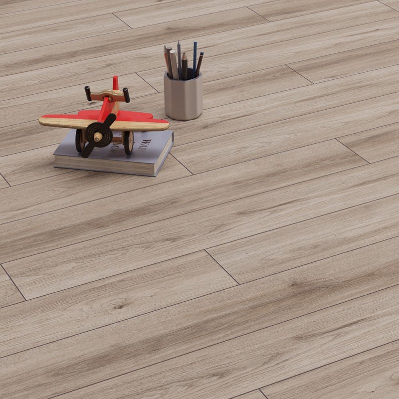 Ламинат  "Ideal" Дуб Футурис (1380*161*8 мм) — купить в Севастополе