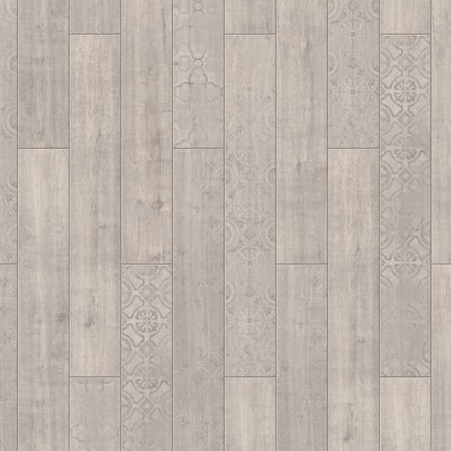 Ламинат "Tarkett" Cinema Бергман (1292*194*8 мм) — купить в Севастополе