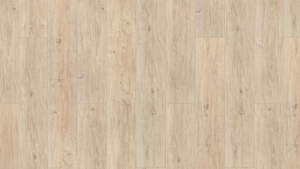 Ламинат "Tarkett" Boheme Minnelli (1292*194*12 мм) — купить в Севастополе