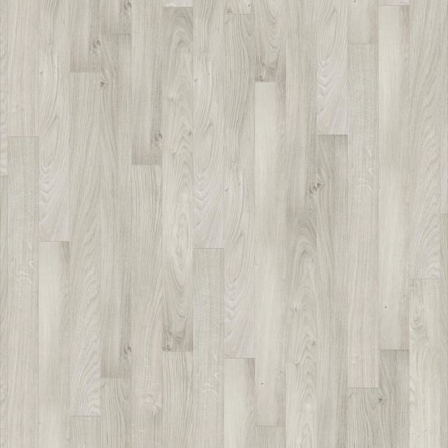 Ламинат "Tarkett" Gallery Да Винчи (1292*116*12 мм) — купить в Севастополе