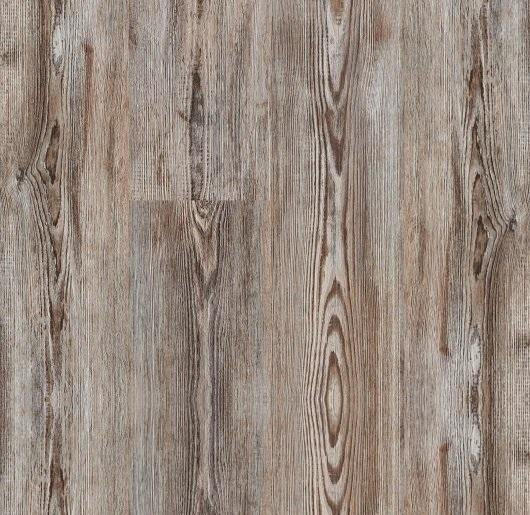 Ламинат "Ideal" Look Сосна Шик ID08 (1380*195*8 мм) — купить в Севастополе