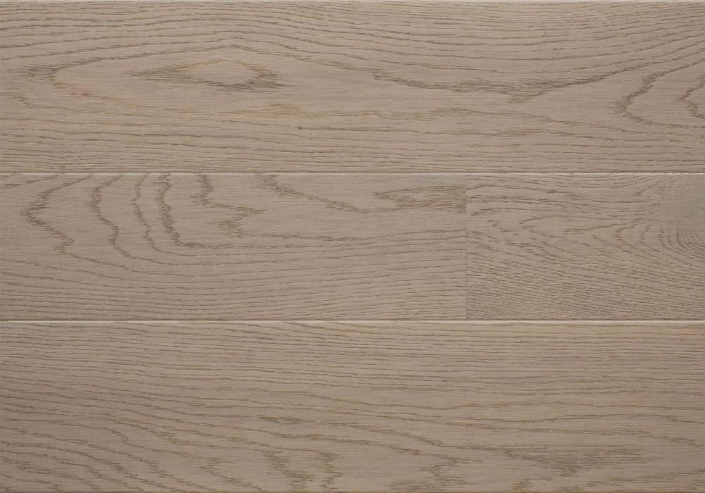 Паркетная доска "Tarkett" Step L Дуб Роял Антик Белый браш (1200*140*14 мм) — купить в Севастополе