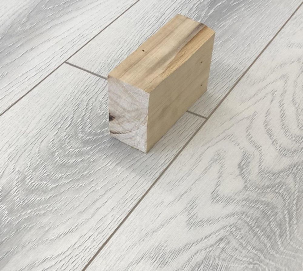 Ламинат "SunFloor" 8/32 4V Вяз Бейкер 36 (1380*193*8 мм) — купить в Севастополе