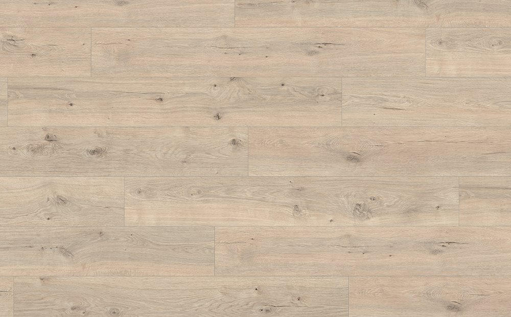 Ламинат "Egger" Classic 8/33 4V Дуб Муром EPL139 (1292*193*8 мм) — купить в Севастополе