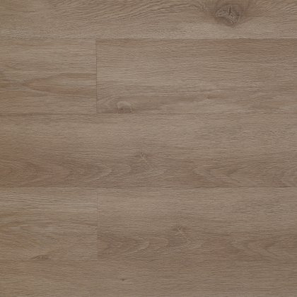 Замковая ПВХ плитка "Art Tile" Дуб Абердин (920*150*4 мм) — купить в Севастополе