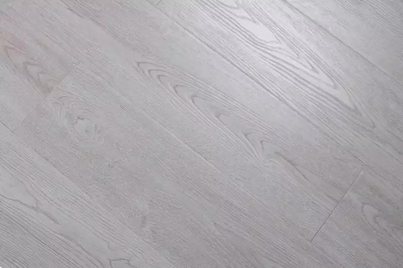 Ламинат "Woodstyle" Cottage Грасмер (1217*145*8 мм) — купить в Севастополе