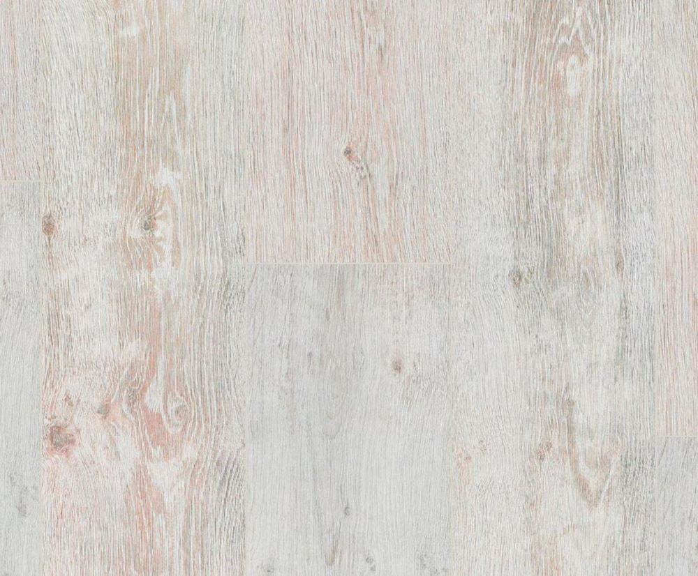 Ламинат "Kastamonu" Floorpan Blue Дуб Эверест Светлый FP44 (1380*193*8 мм) — купить в Севастополе