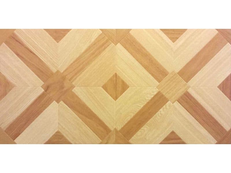 Ламинат "Profield" Parkett 8 Версаль Светлый (800*400*8) — купить в Севастополе