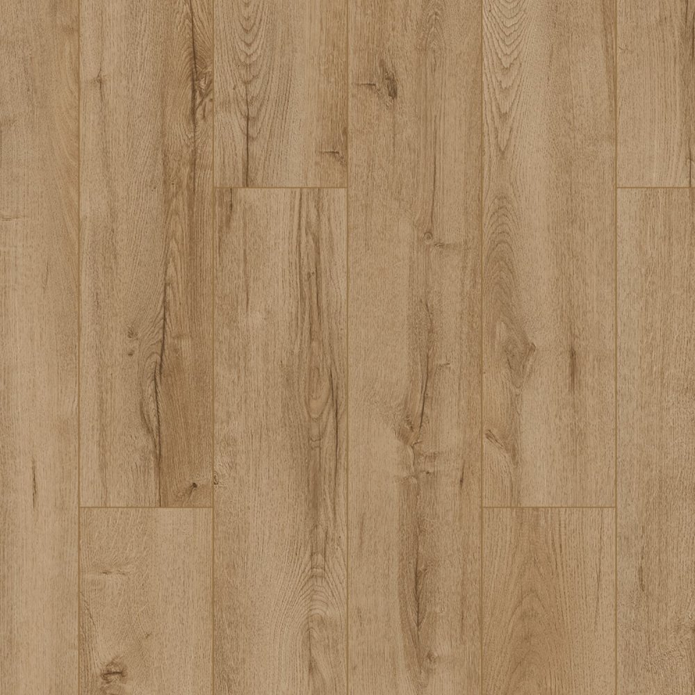 Ламинат  "Aberhof" Дуб Левантийский (1380*191*8 мм) — купить в Севастополе