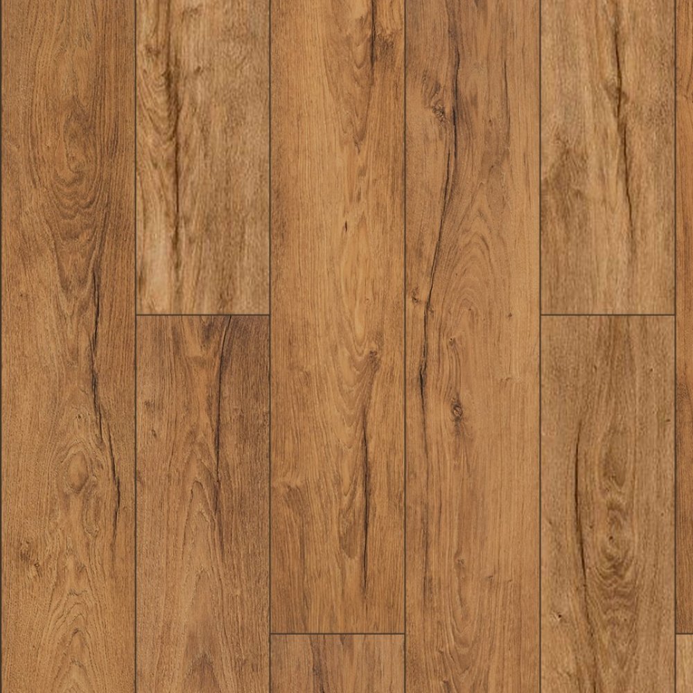 Ламинат  "Floorpan" Дуб Маркес (1380*193*8 мм) — купить в Севастополе