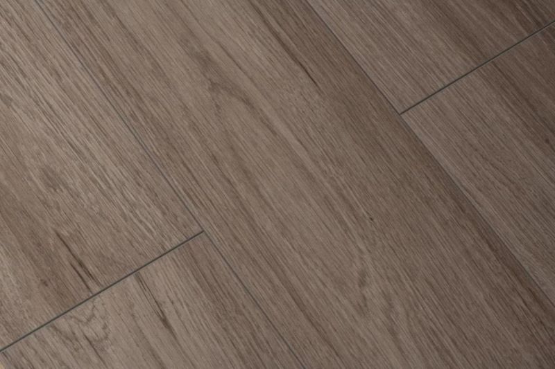 Ламинат "Ideal" Choice Дуб Футурис ID88 (1380*161*8 мм) — купить в Севастополе