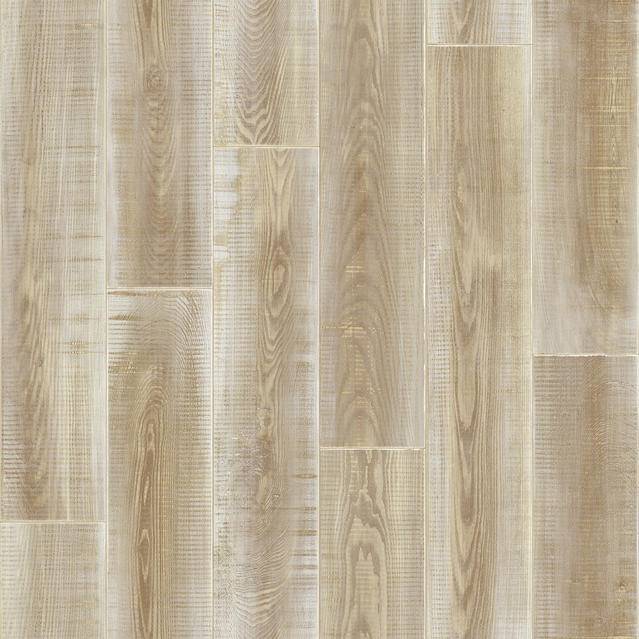 Линолеум бытовой "Синтерос" Комфорт Bengal 4 (2,5м) — купить в Севастополе