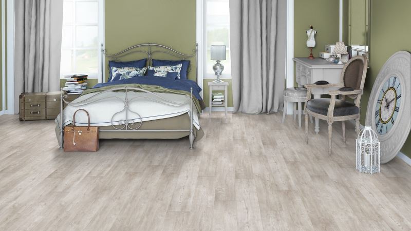 Ламинат "Tarkett" Cinema Лорен (1292*194*8 мм) — купить в Севастополе