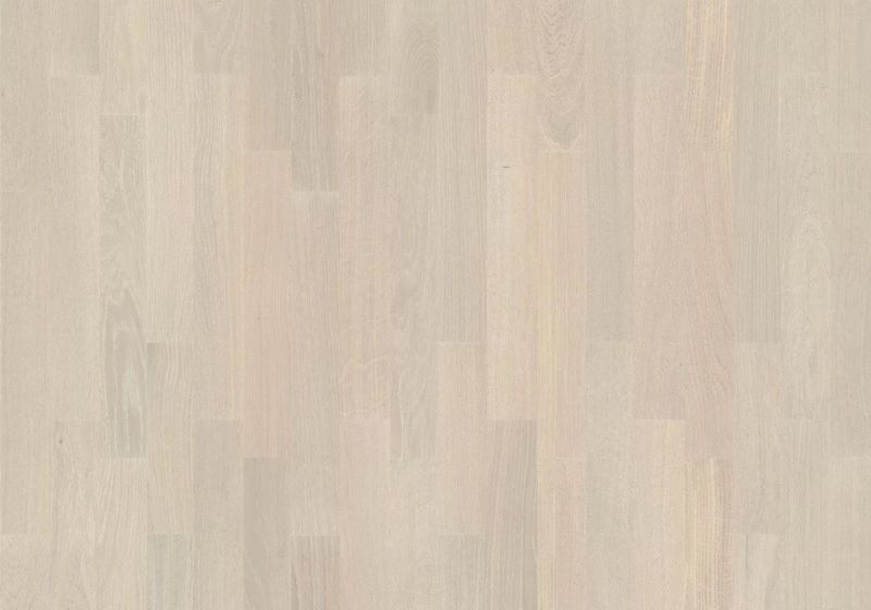 Паркетная доска "Tarkett" Salsa premium Дуб Мрамор (2283*194*14 мм) — купить в Севастополе