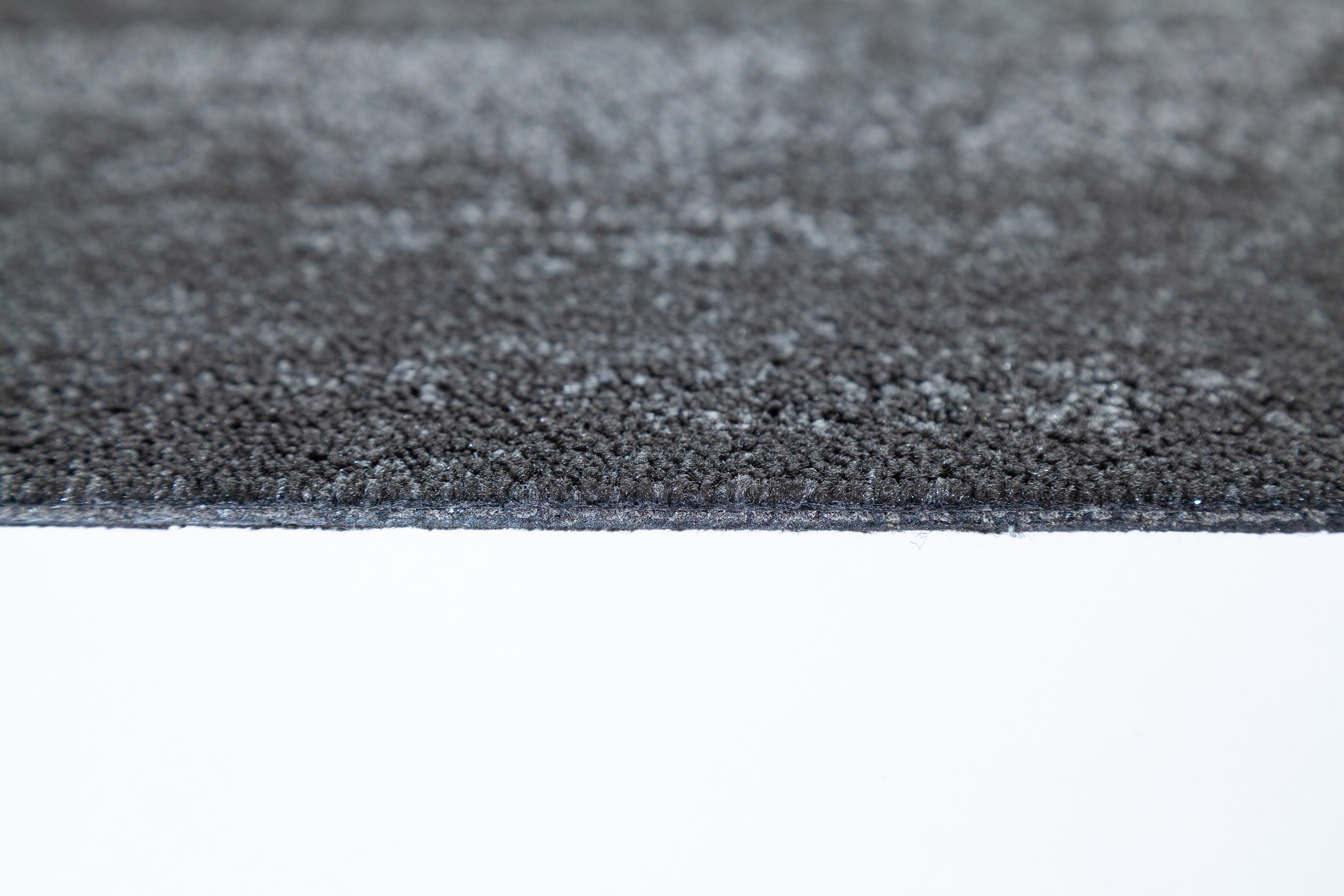 Ковровая плитка Marathon Tile 78 (1000*250*5 мм) — купить в Севастополе